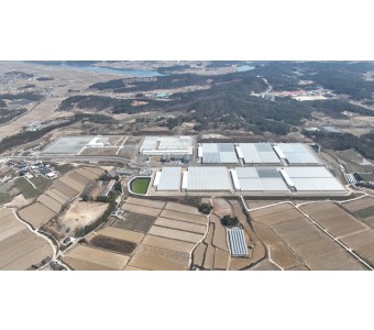 ㅇㅇ 기존농업인용 임대형스마트팜(2단…